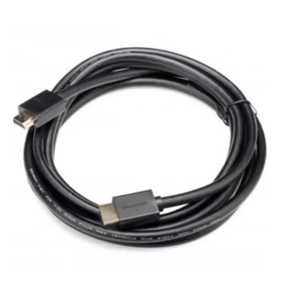 UGREEN 10110 10m High Speed HDMI Cable with Ethernet UGREEN 10110 10m High Speed HDMI Cable with Ethernet