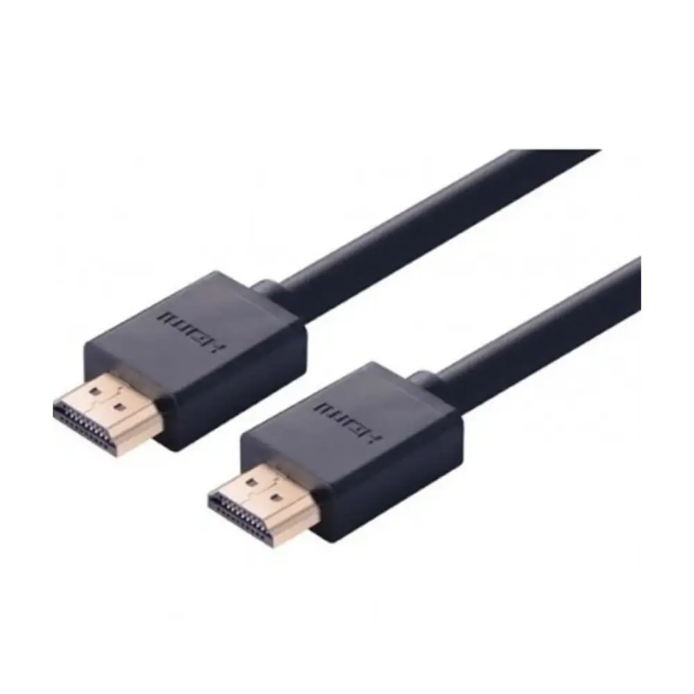 UGREEN 10m HDMI Cable Full Copper Wiring UGREEN 10m HDMI Cable Full Copper Wiring