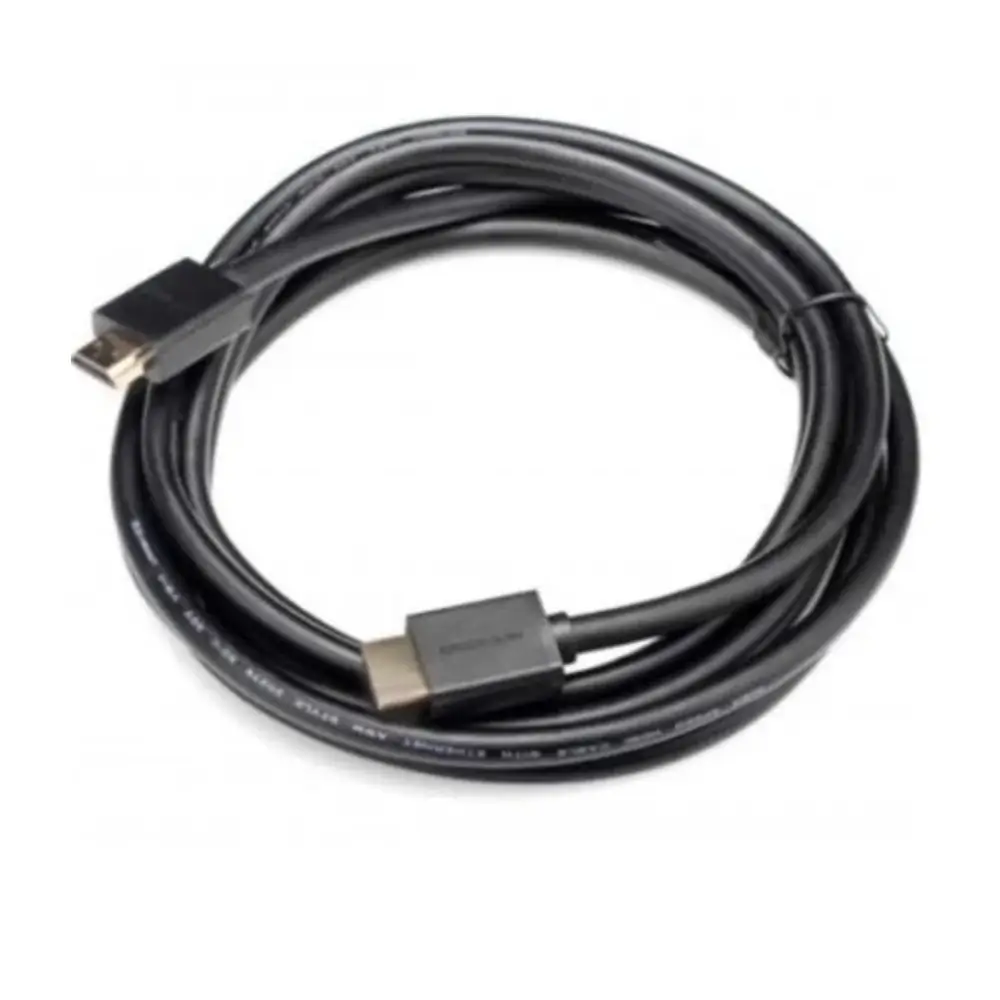 UGREEN 10112 20m HDMI Cable with Ethernet Main UGREEN 10112 20m HDMI Cable with Ethernet Main