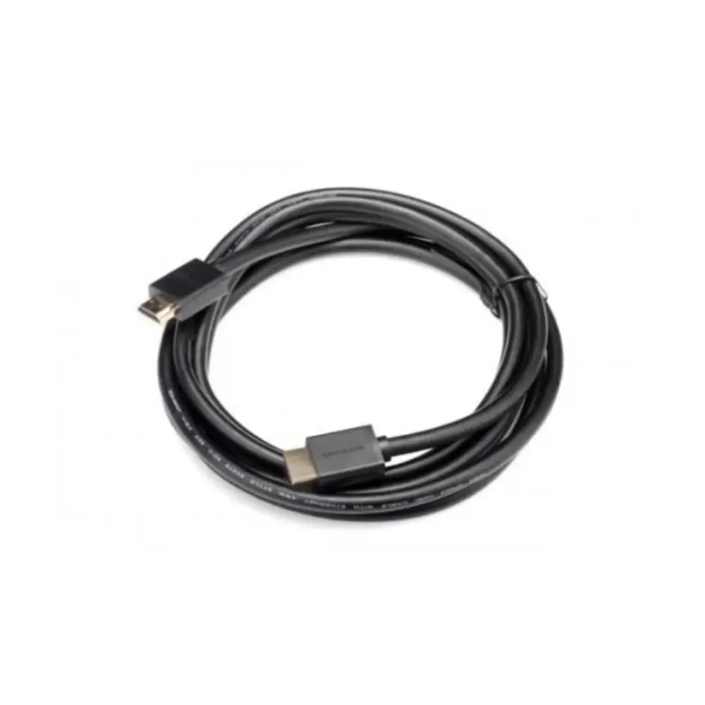 UGREEN 10107 High Speed HDMI Cable 2m