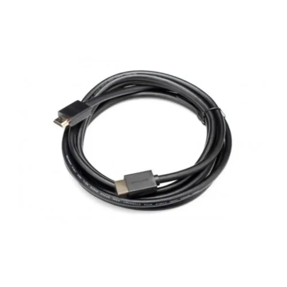 UGREEN 10109 HDMI Cable 4K Arc Ethernet Features UGREEN 10109 HDMI Cable 4K Arc Ethernet Features