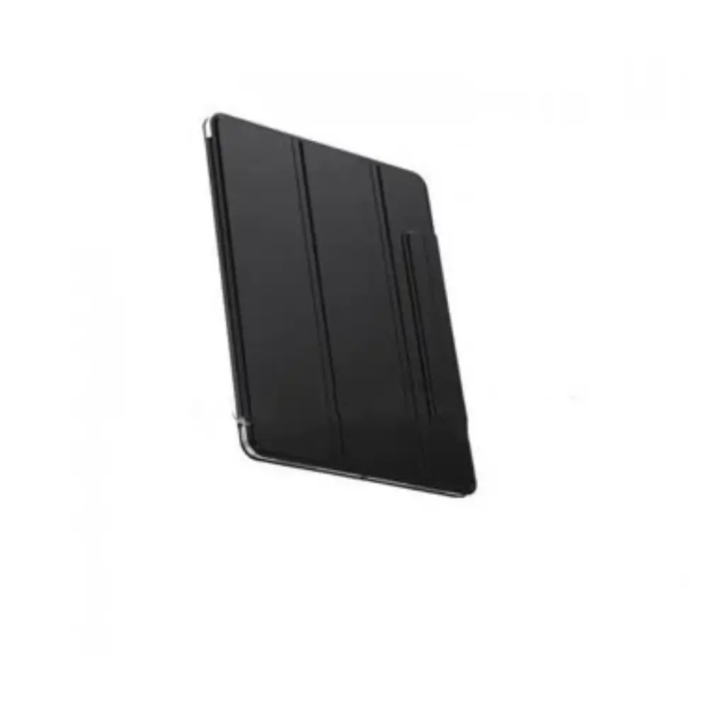 UGREEN 80904 iPad Pro 12 9 Cover Front View UGREEN 80904 iPad Pro 12 9 Cover Front View
