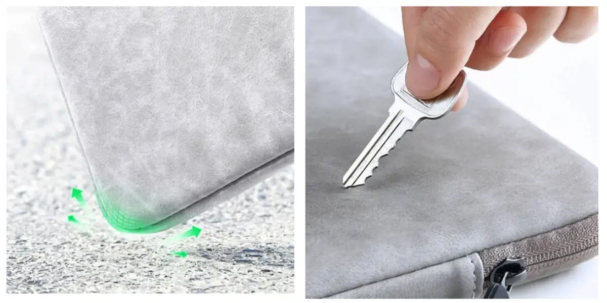 UGREEN LP187 Waterproof Polyester Lining