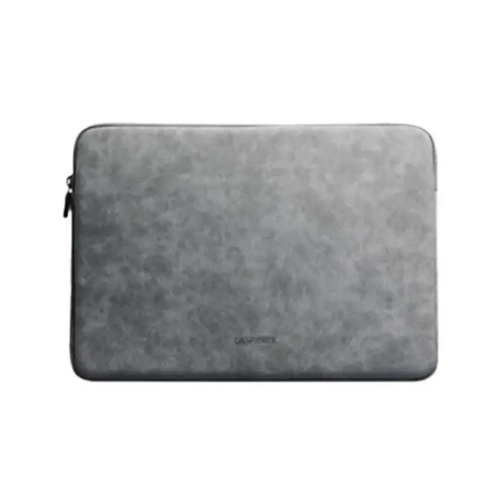 UGREEN LP187 Grey Laptop Sleeve Bag 12 Inch UGREEN LP187 Grey Laptop Sleeve Bag 12 Inch