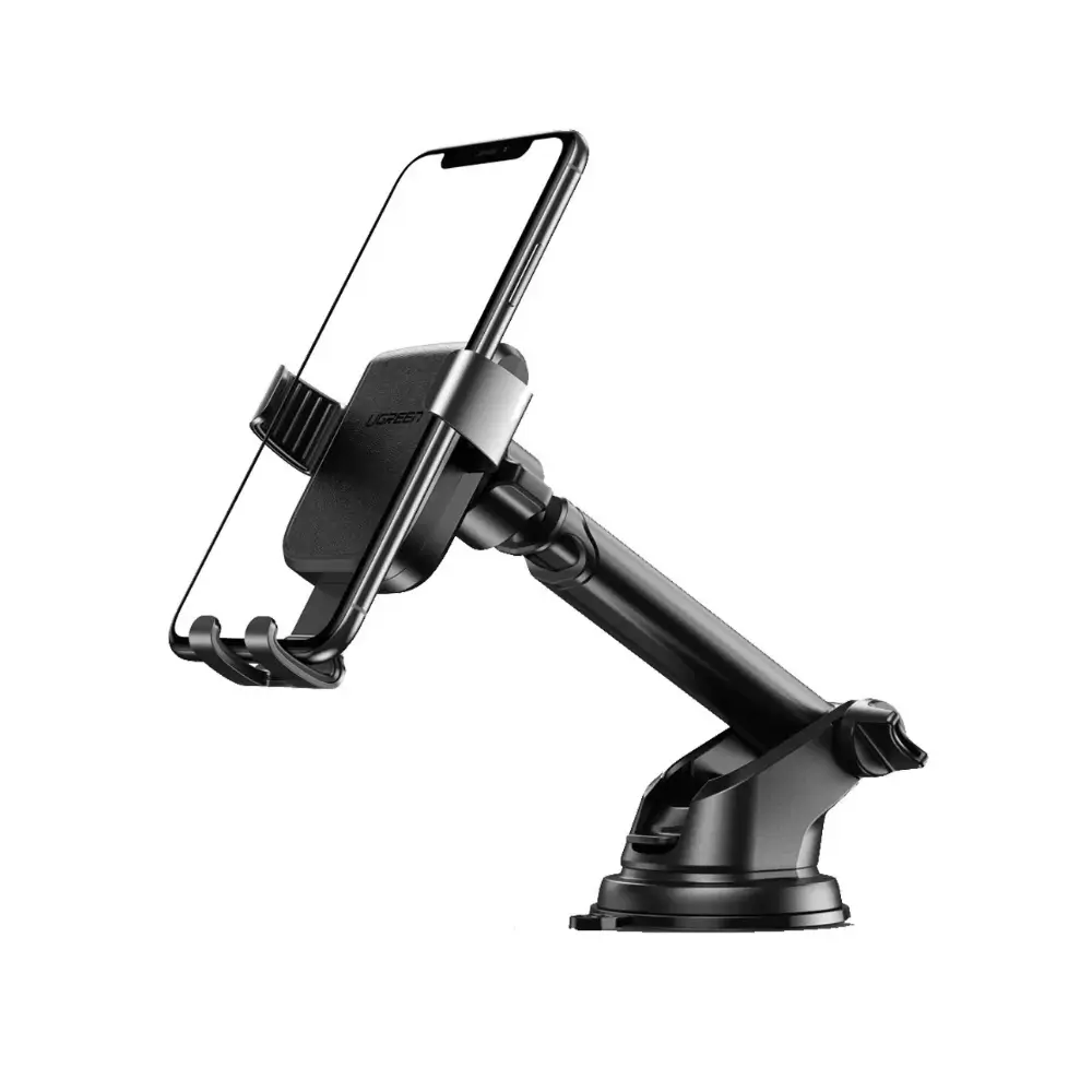UGREEN LP200 Phone Holder Fits 4 6 To 6 5 Inch Phones UGREEN LP200 Phone Holder Fits 4 6 To 6 5 Inch Phones