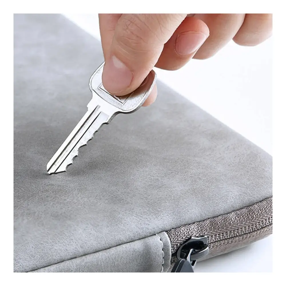 UGREEN LP187 Slim Laptop Sleeve for Daily Commute UGREEN LP187 Slim Laptop Sleeve for Daily Commute