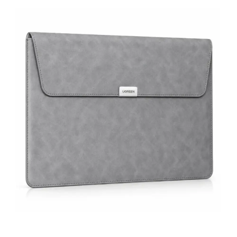 UGREEN LP407 Laptop Sleeve Soft Protective Lining UGREEN LP407 Laptop Sleeve Soft Protective Lining