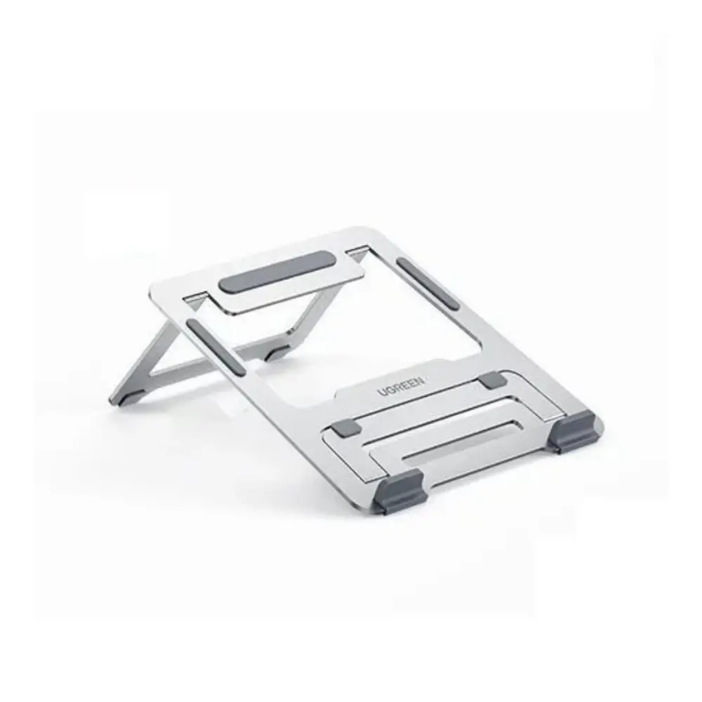 UGREEN 80706 Adjustable Metal Laptop Stand