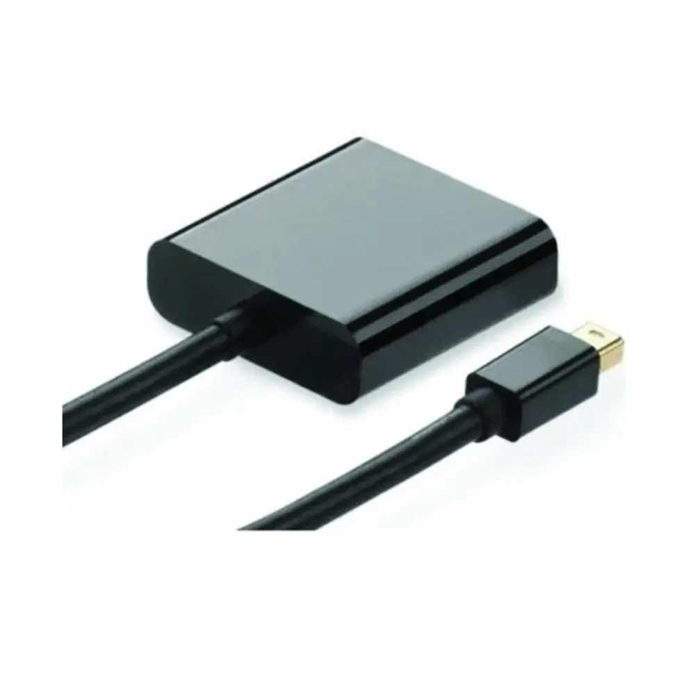 UGREEN Mini Displayport To Vga 1080p Output UGREEN Mini Displayport To Vga 1080p Output