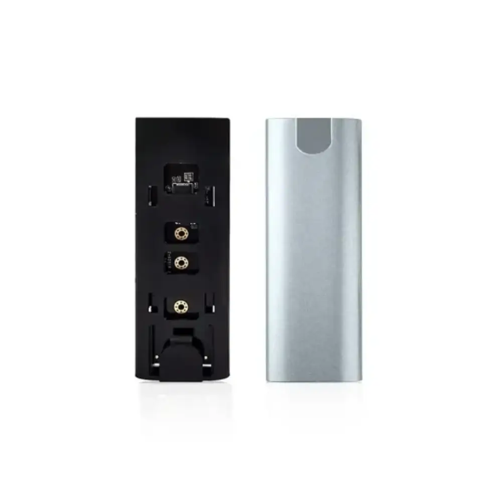 OSCOO MD005M 512GB Type C Portable SSD Fast File Transfer OSCOO MD005M 512GB Type C Portable SSD Fast File Transfer