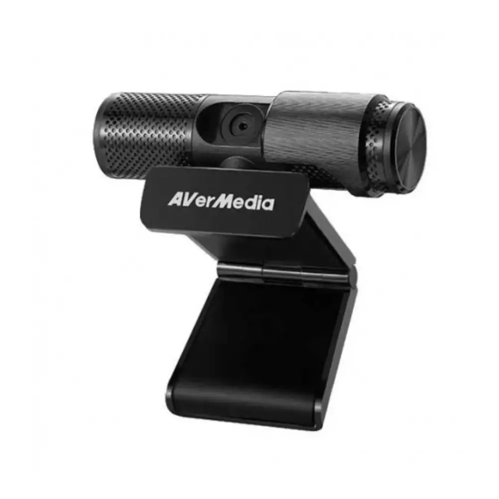 Camera Headphone Video Conference Kit Feature Highlight Camera Headphone Video Conference Kit Feature Highlight