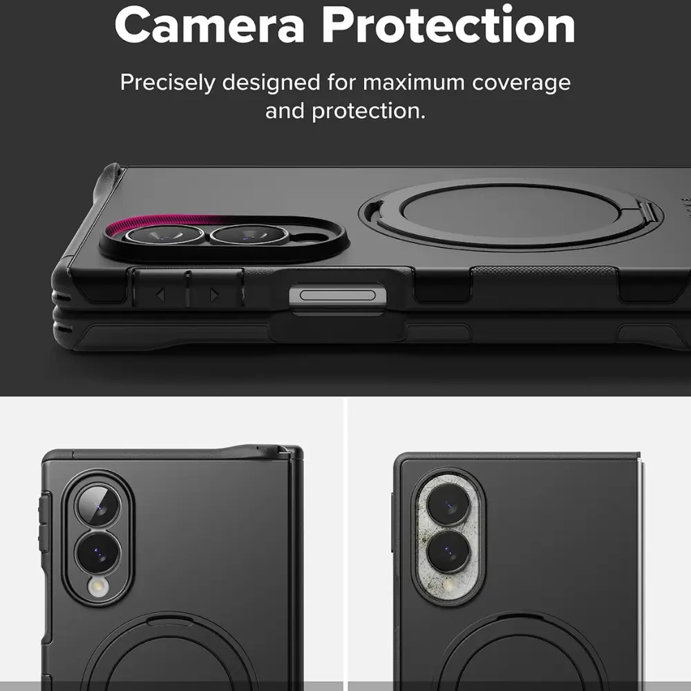Ringke Alles Z FOLD8 Case Hinge Cover