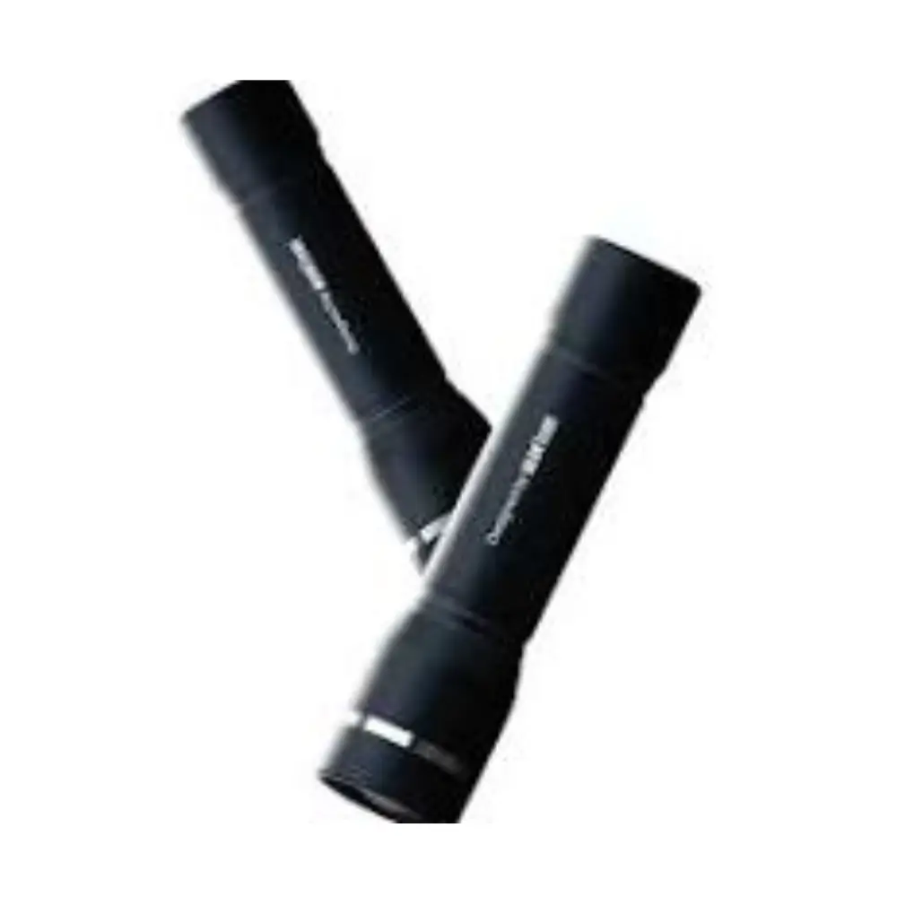 Beebest FZ103 Youth Edition Rechargeable LED Flashlight