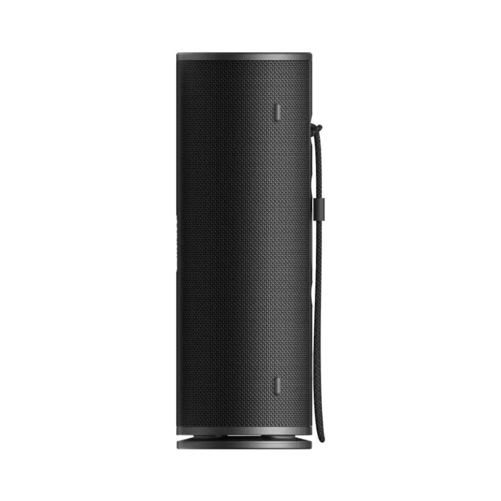 Honor Choice Ikanoo Pro Bluetooth Speaker Black