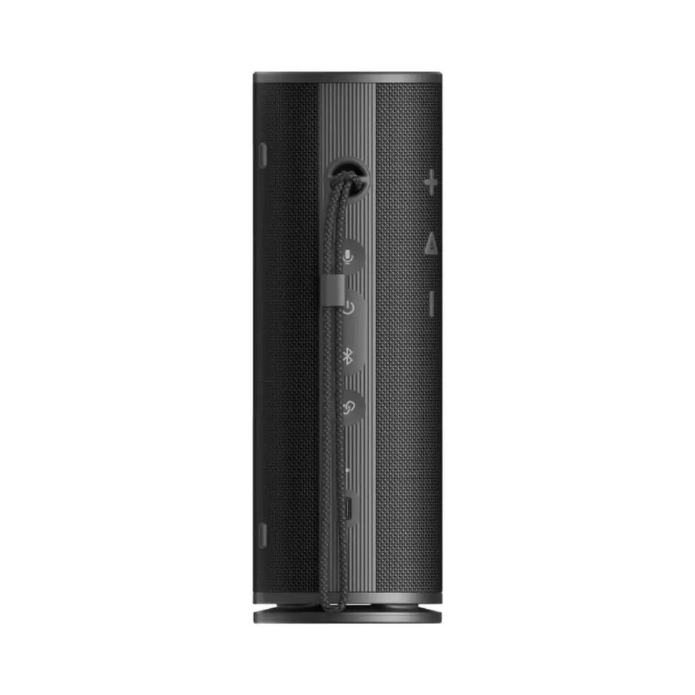 Honor Ikanoo Pro 20W Wireless Speaker Feature
