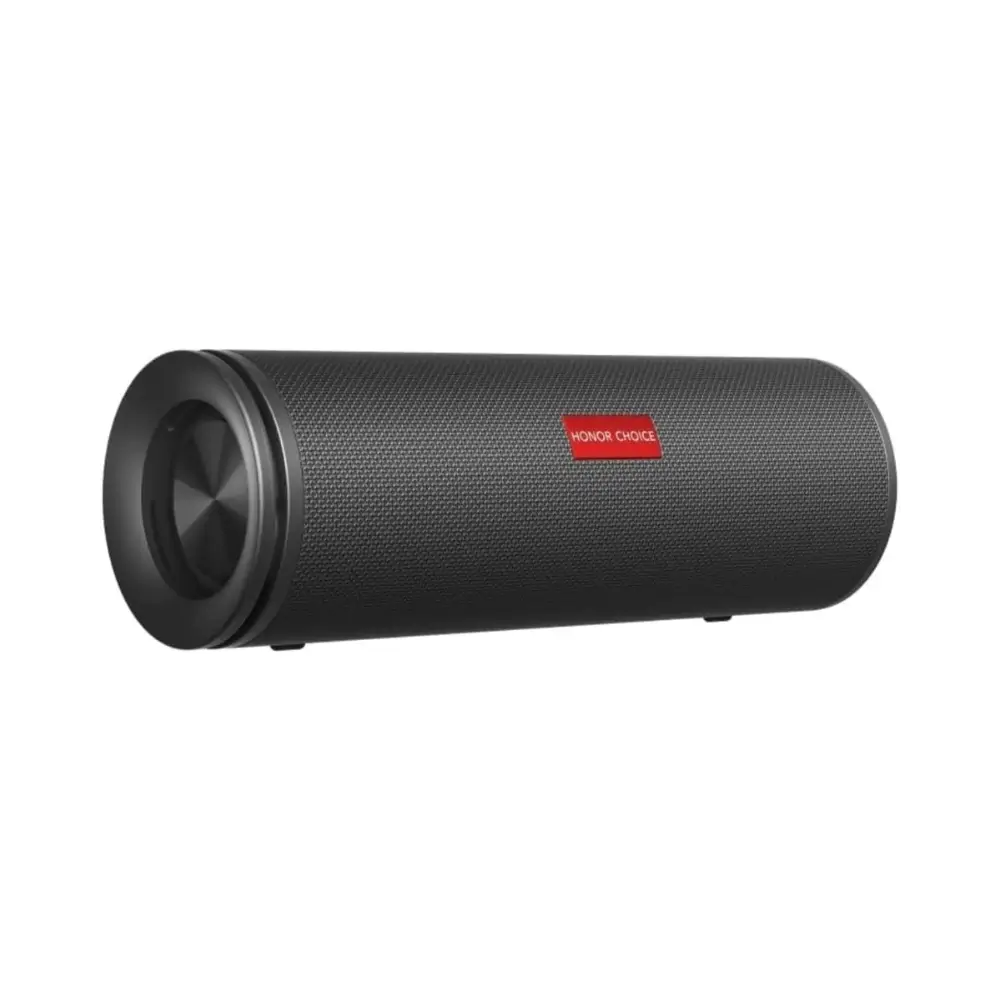 Honor Ikanoo Pro Speaker Body Closeup