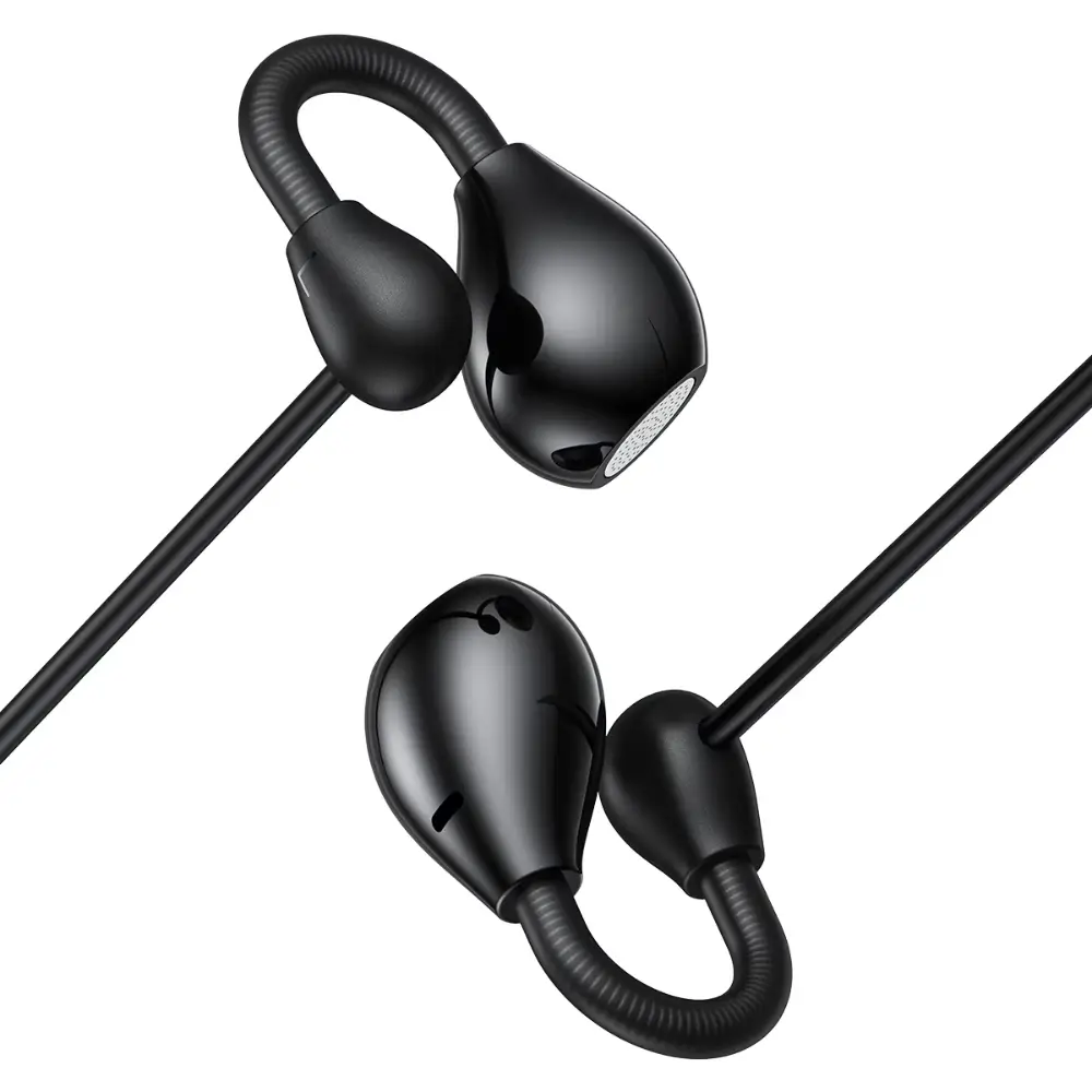 Acefast L16 USB C Earphones Phone Compatibility Acefast L16 USB C Earphones Phone Compatibility