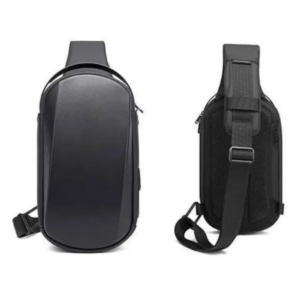 Bange BG7256 Water Resistant Scratch Resistant Bag Bange BG7256 Water Resistant Scratch Resistant Bag