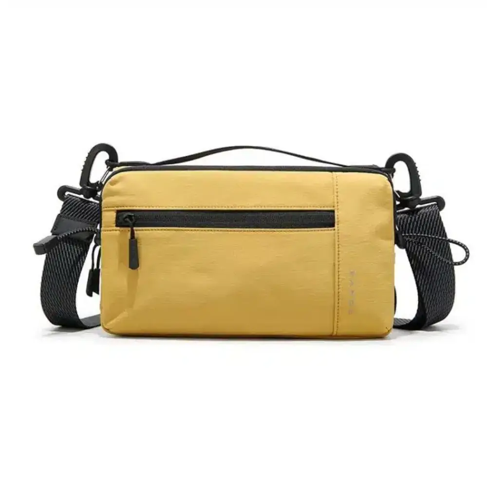 Bange BG 8089 Quick Access Pocket Buckle Bange BG 8089 Quick Access Pocket Buckle