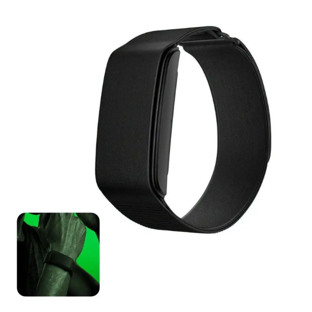 Black Shark Pureloop Minimalist Screen Free Design Black Shark Pureloop Minimalist Screen Free Design