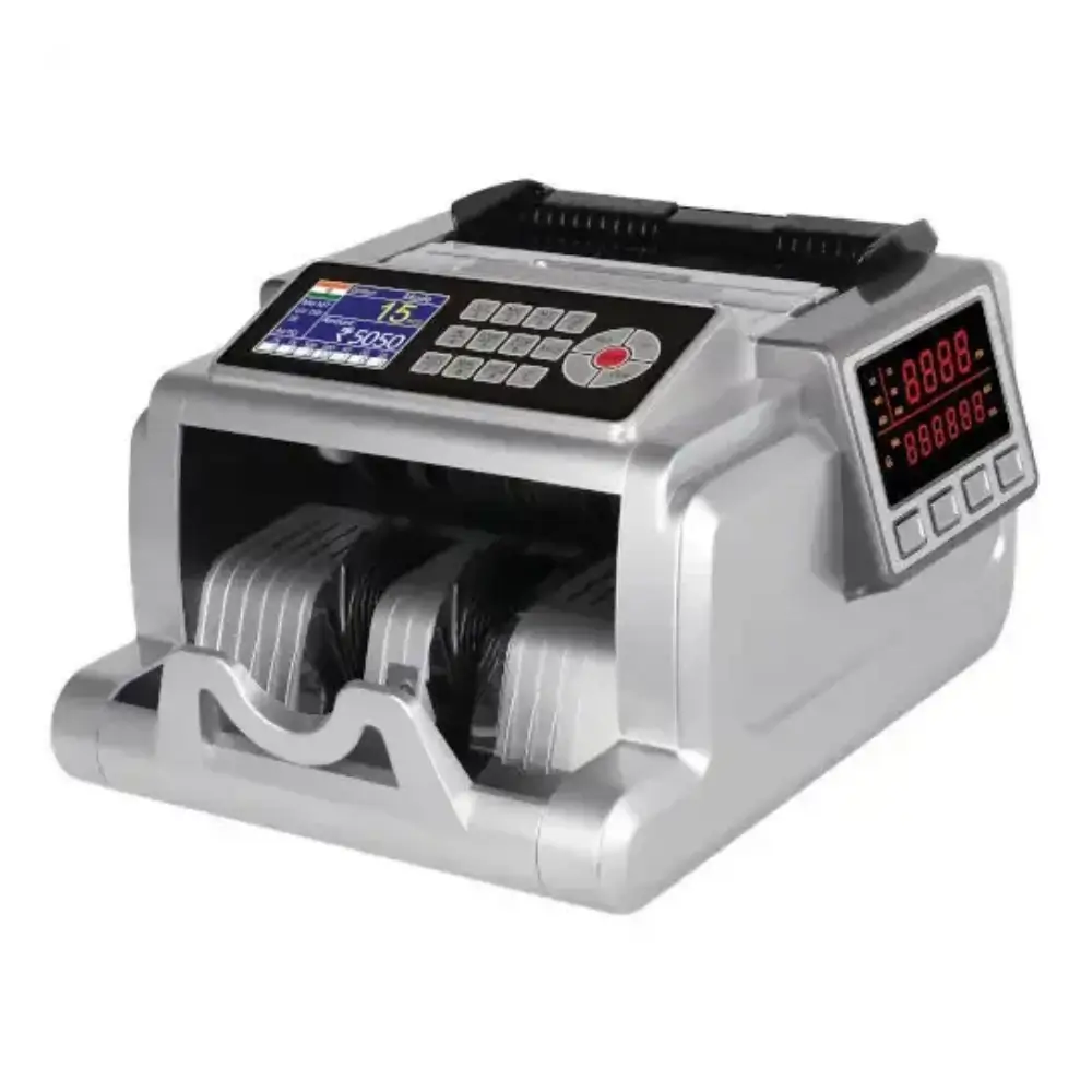 Kington Plus Al 6900T Pro Max Key Features Highlight Kington Plus Al 6900T Pro Max Key Features Highlight