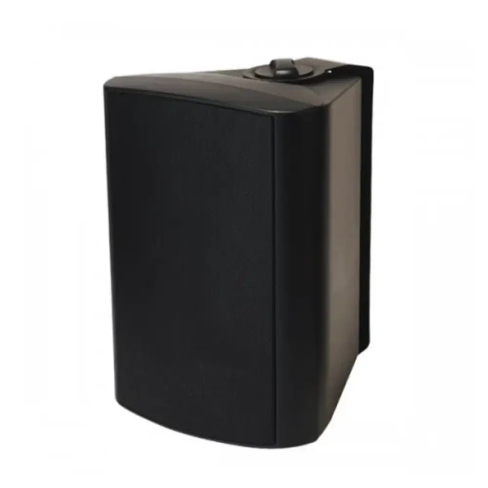 Cmx Wsk 640C 40W Wall Mount Speaker Front View Cmx Wsk 640C 40W Wall Mount Speaker Front View