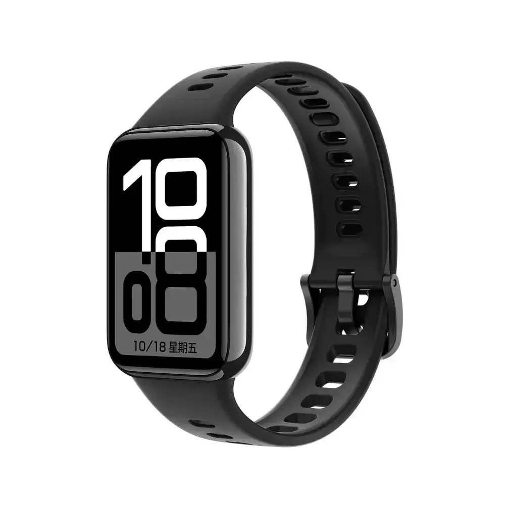 Honor Band 11 Lite Display Magnetic Charging Detail Honor Band 11 Lite Display Magnetic Charging Detail